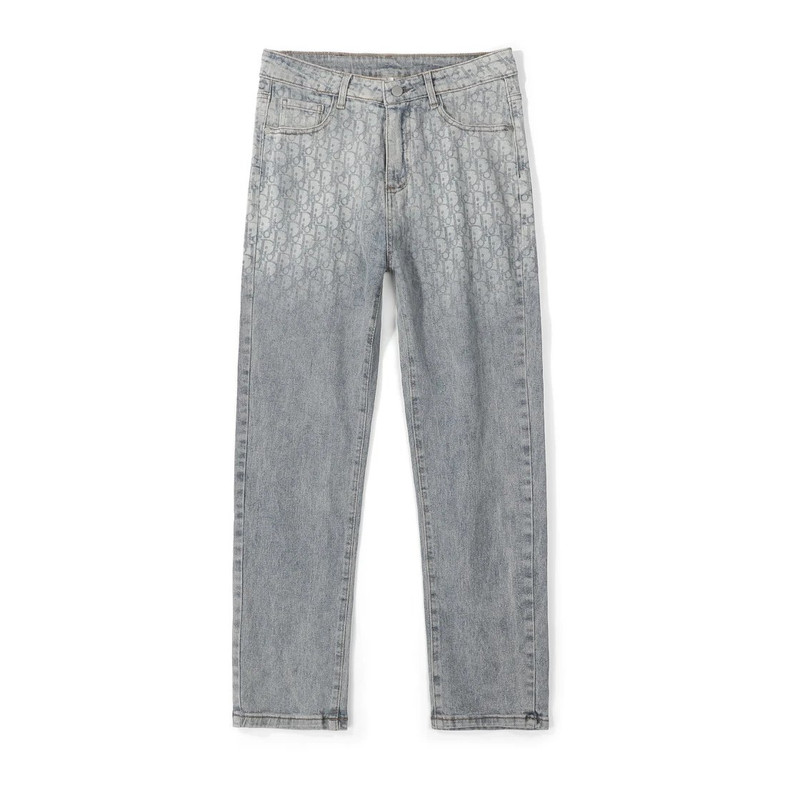 Dior Jeans