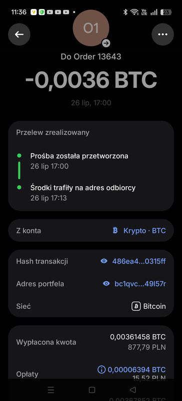 [Obrazek: Screenshot-2026-08-25-11-36-12-56-ab7b5c...dcce43.jpg]