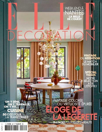 604962204ba1c130255671-elle-decoration-france-avril-2021.jpg
