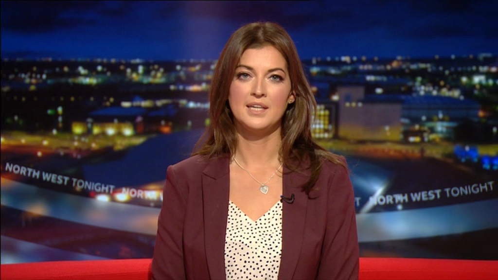 01.03 - 18.20.00 - BBC London News. The latest news, sport and weathe....ts_snapshot_05.18.936