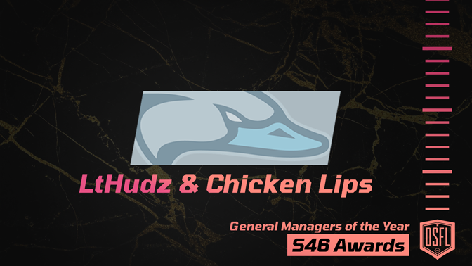 012_DSFL_general_managers_of_the_year_WIN