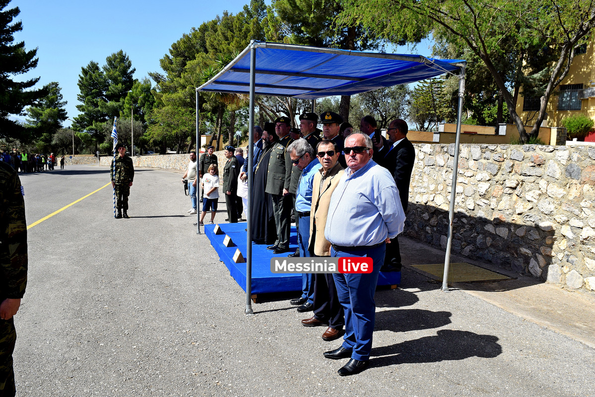 9ο ΣΥΝΤΑΓΜΑDSC_1627