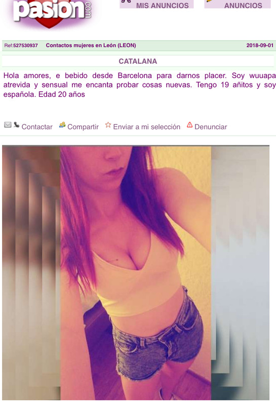 153BF945-B1AD-4F27-B6BF-EE2EF78F3FA7