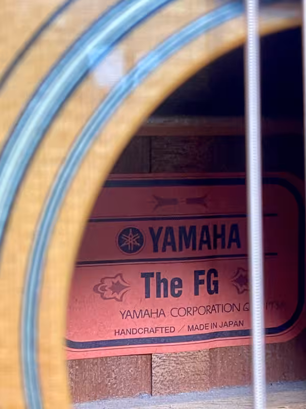 Image: https://i.postimg.cc/DZN7WL6h/temp-Imagekam-TVt.avif