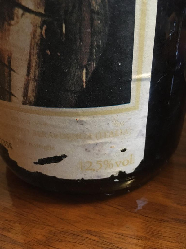 61007BE6-B67F-4D57-BED2-81C10603260B