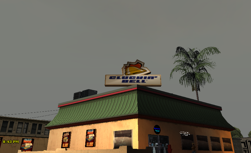 R3.png