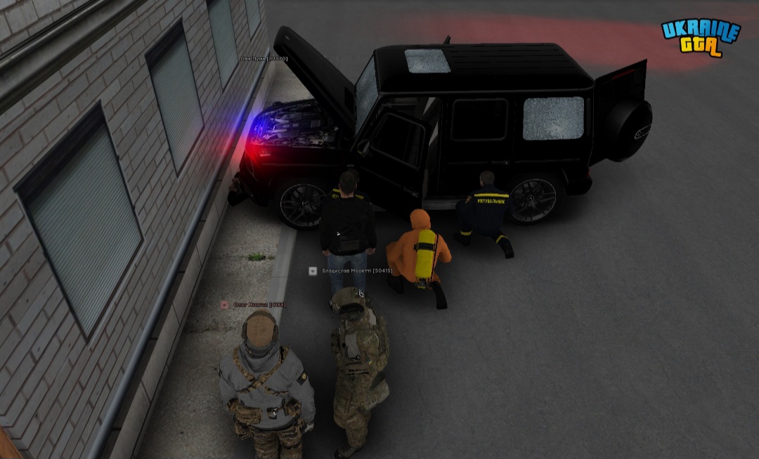 Screenshot 20260711 224559 Discord
