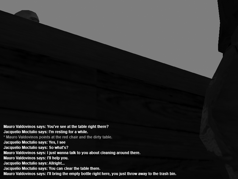 spacer.png