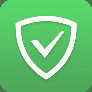 AdGuard Ad Blocker v4.5.7 Nightly