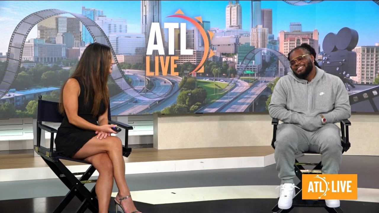 08 27 19 00 00 ATL Live Stay informed with the latest breaking n ts snapshot 00 15 26 030