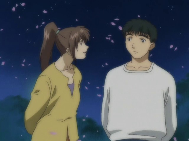 [Exiled-Destiny]_Boys_Be_Ep01_(534F90D4)_o_00_19_55_00003