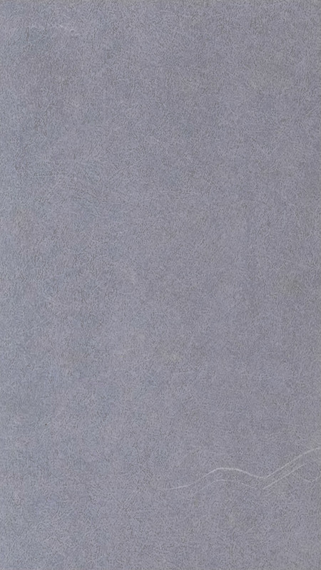 p0001