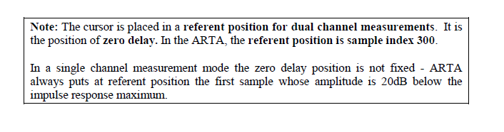 148_arta_note_300