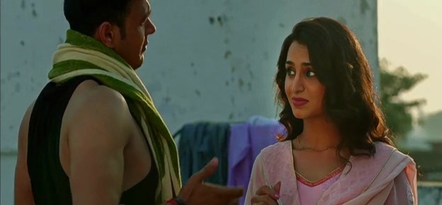 vlcsnap-0127-11-17-23h49m56s398