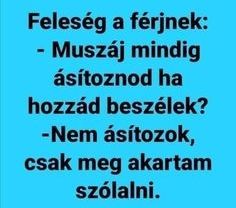https://i.postimg.cc/DZNCdHwP/feleseg-a-ferjnek.jpg