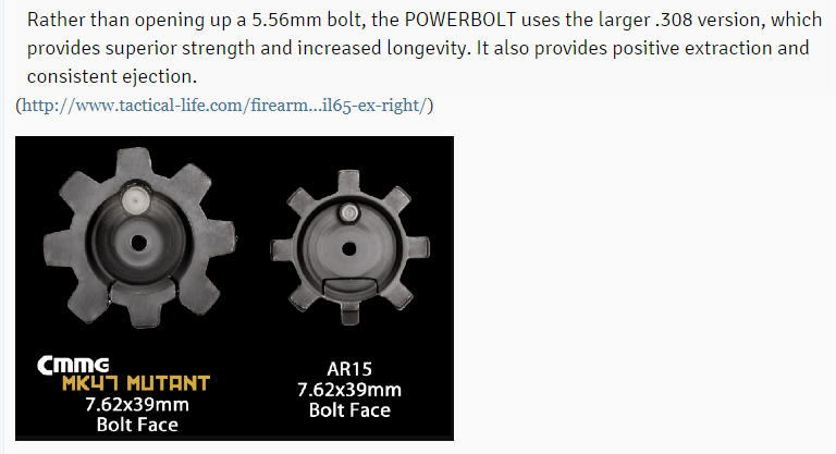 [Image: big-bolt.png]
