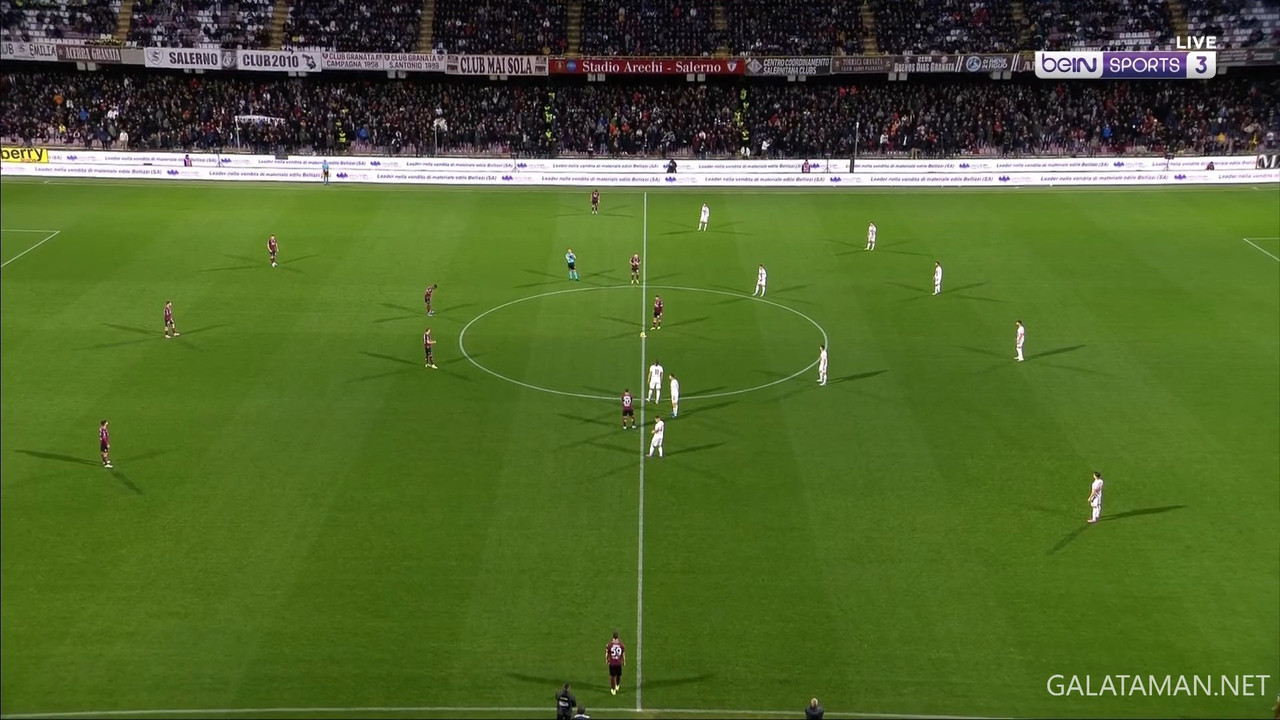 20240224-SAL-MON-SA_1EN-1080.mkv_snapshot_07.16.290