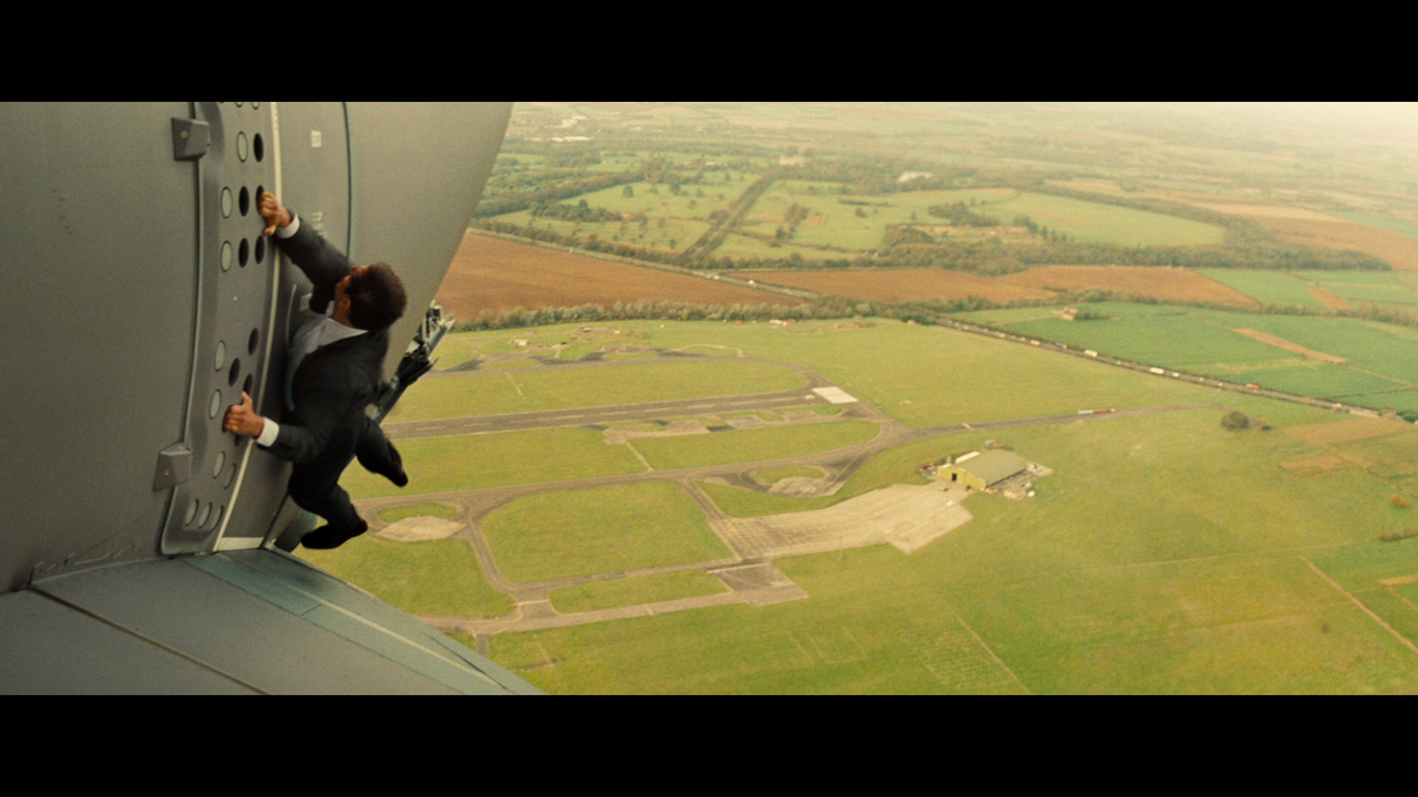 vlcsnap-2024-07-16-12h49m27s907