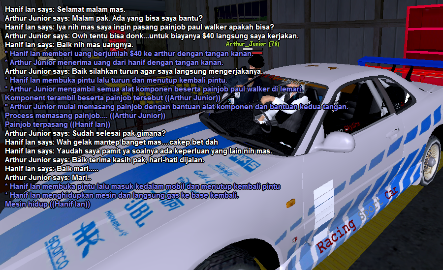 rp-2.png
