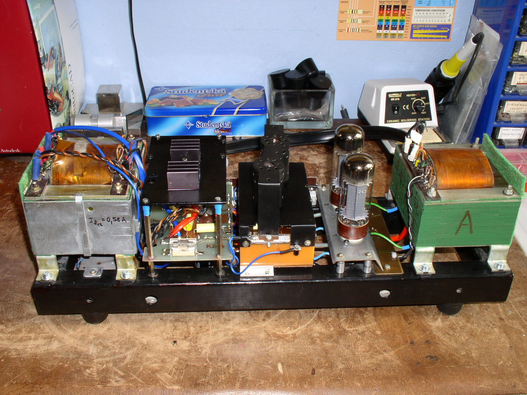 312_vta_50-chassis