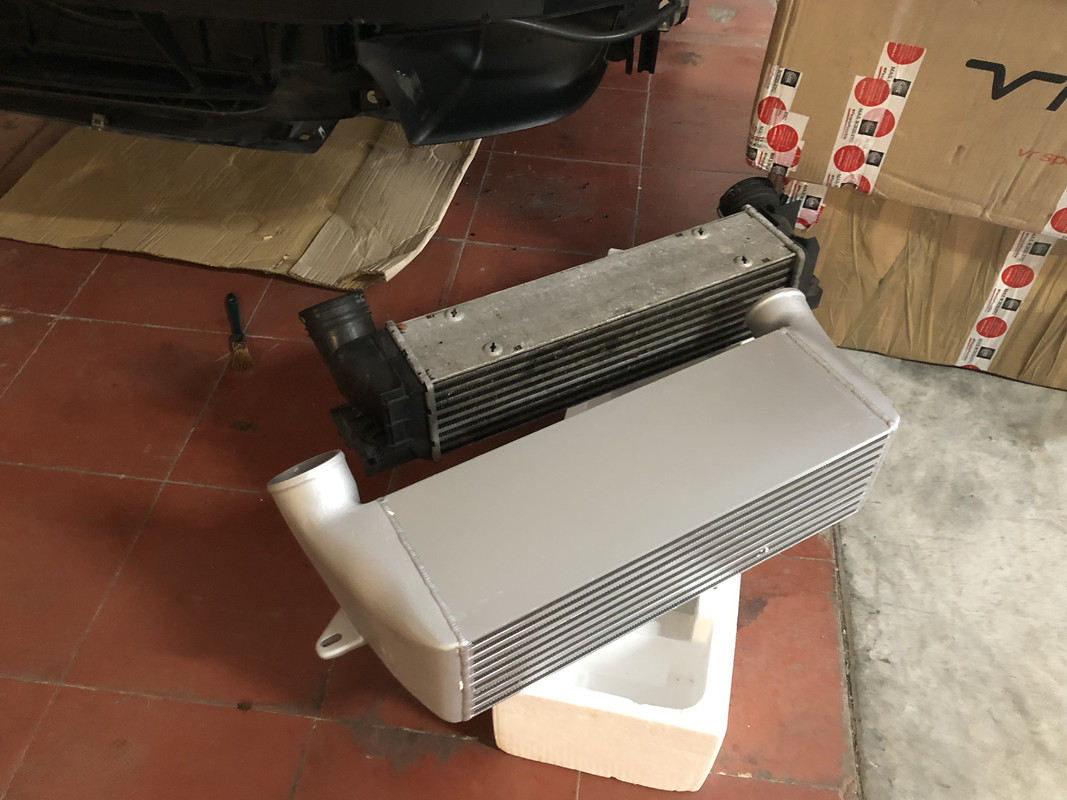 A5B86925-D858-4975-97D2-ED98AE361DC0