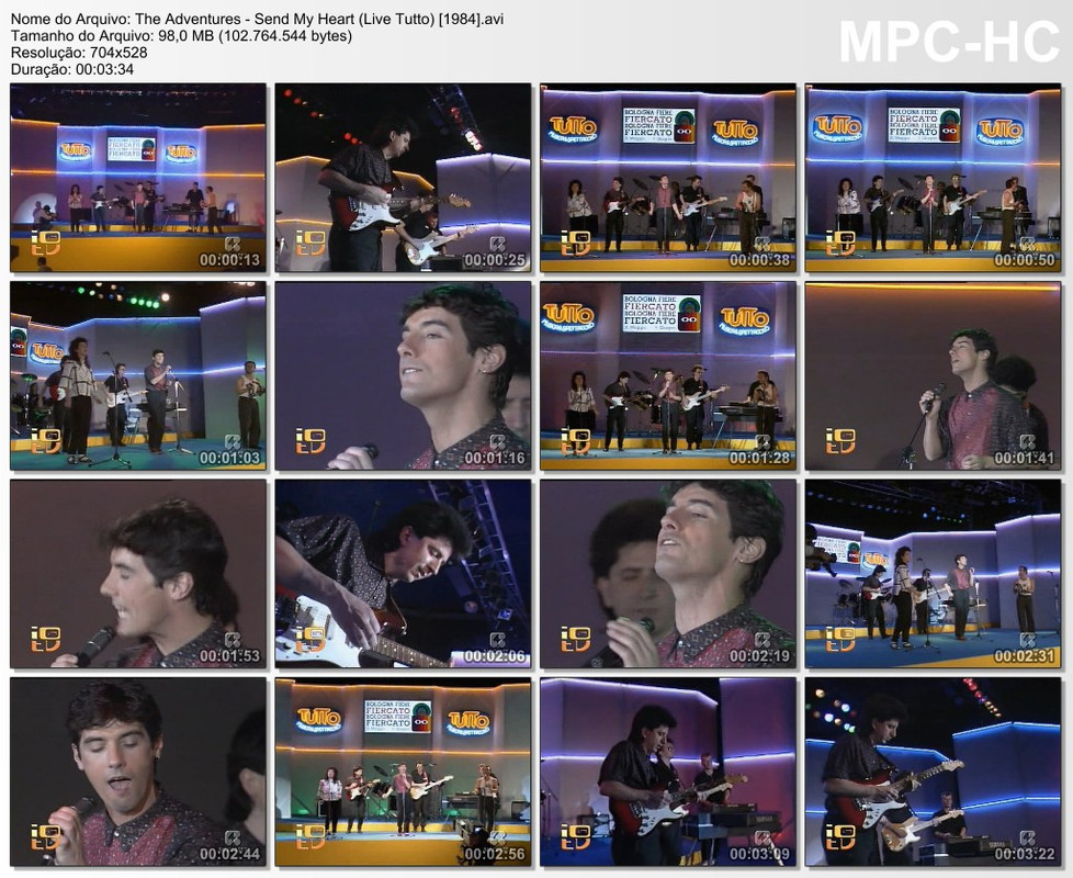 The Adventures - Send My Heart (Live Tutto) [1984].avi_thumbs_[2