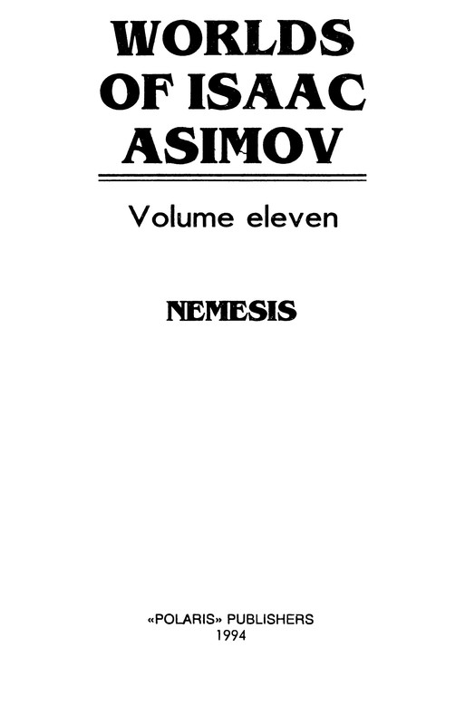 p0005