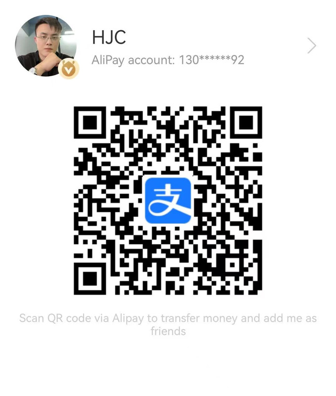 微信图片_20250913091838_1_134