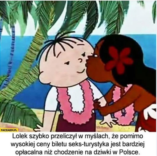 Lolek.jpg