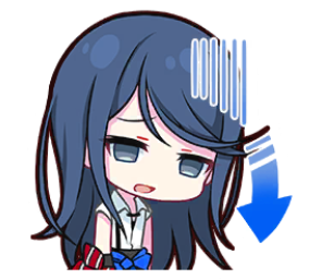 ichika 6