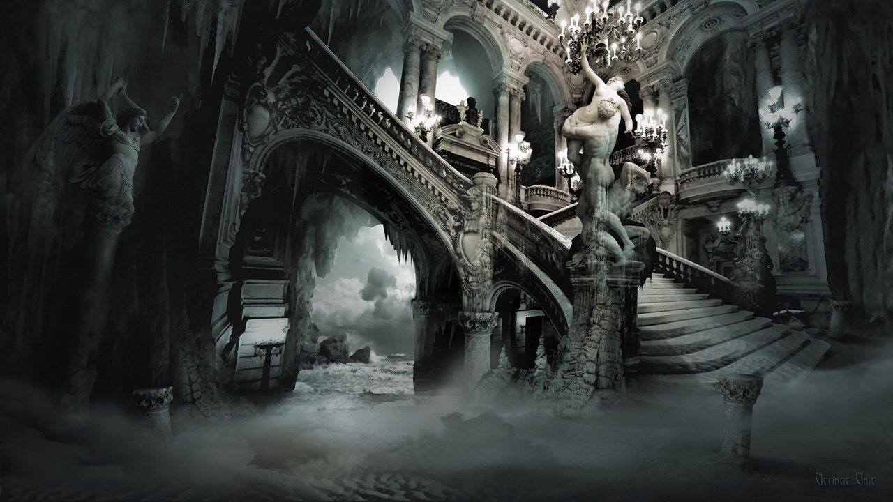 43950025_690612541316350_7006220652059295744_o