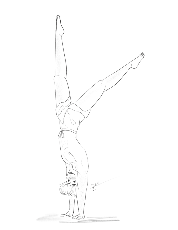 This-dude.png