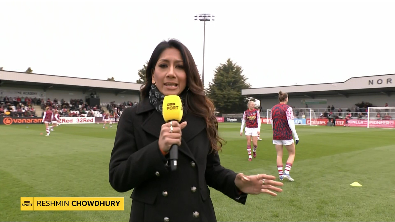 MOTD Live Womens Super League_20220501_14051620.ts_snapshot_00.02.06.001