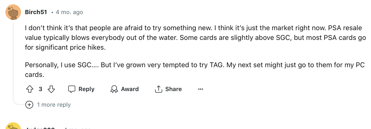 Screen Shot 2024-05-17 at 3.37.52 PM