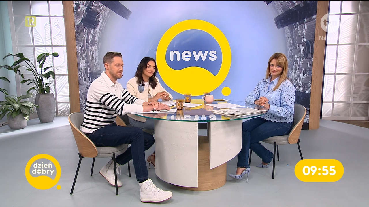 2024-04-03_Dagmara_Kaczmarek_Szalkow_TVN_024