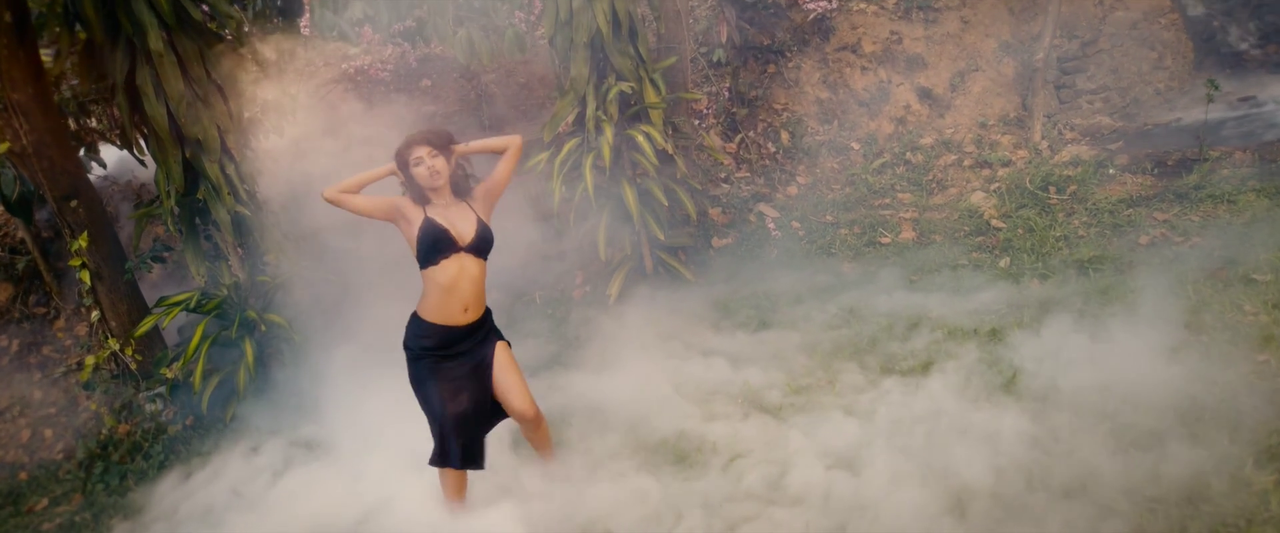 vlcsnap-2025-06-28-01h54m39s654