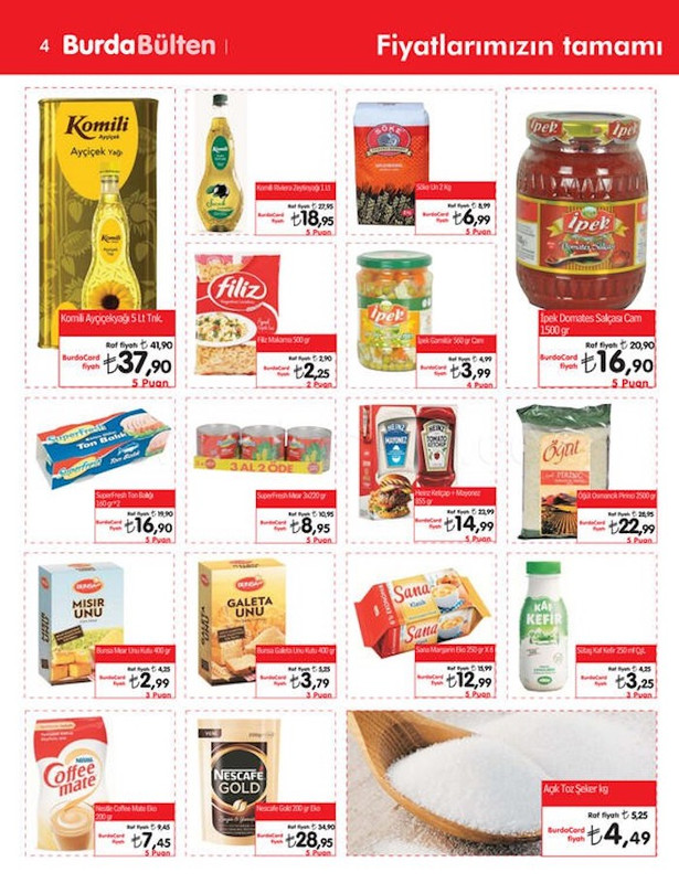 burda-market-katalog-7