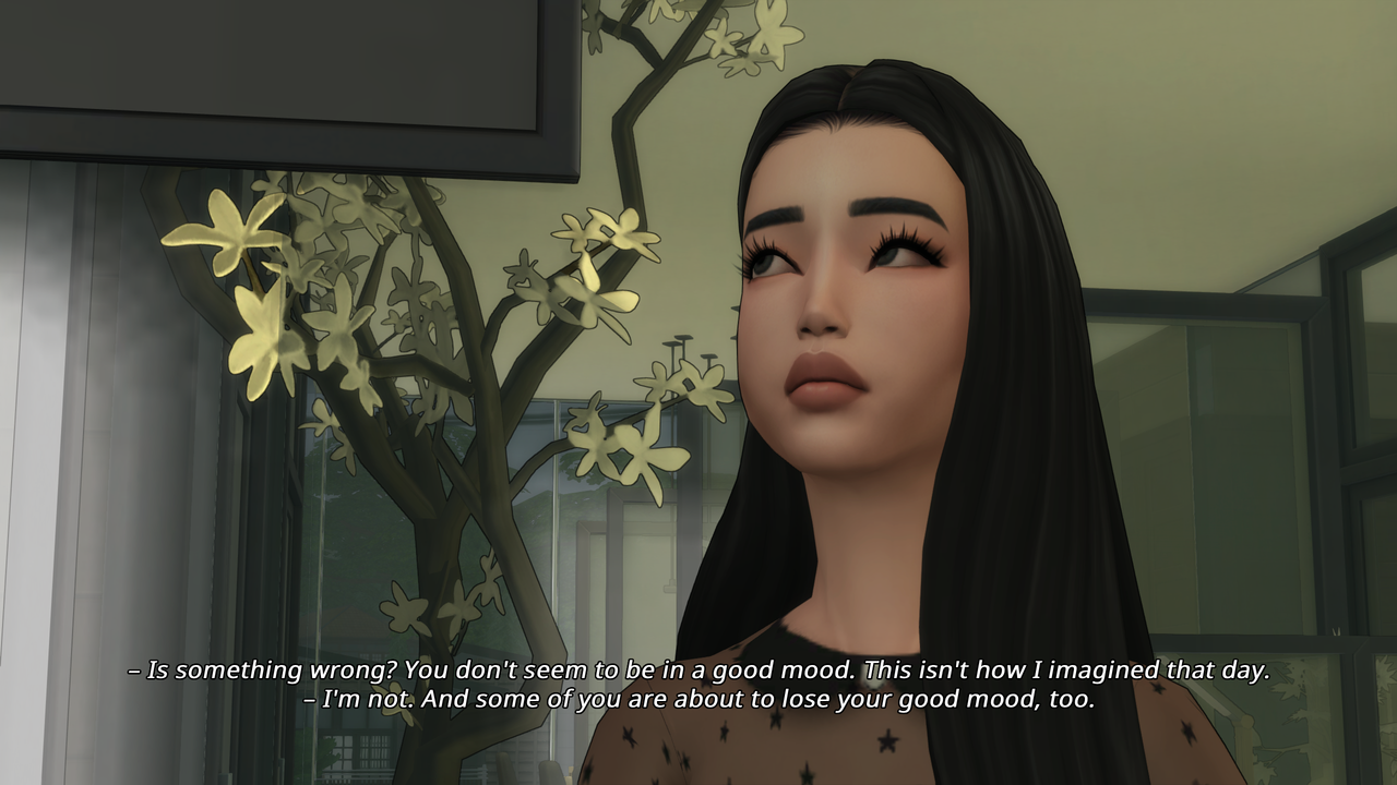 16.png