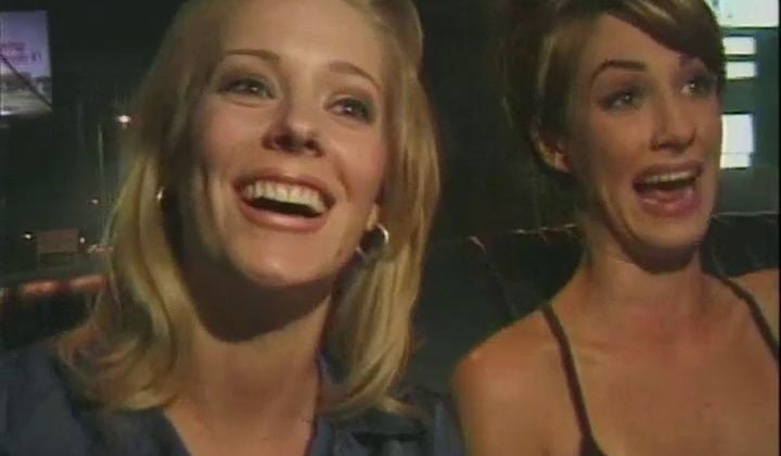 jennifer avalon and dalia in answer #2315916