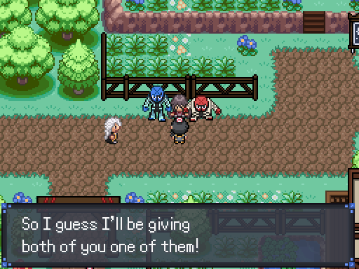 capture1322.png