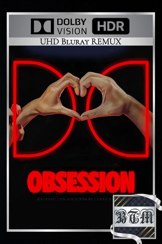 Movie cover image