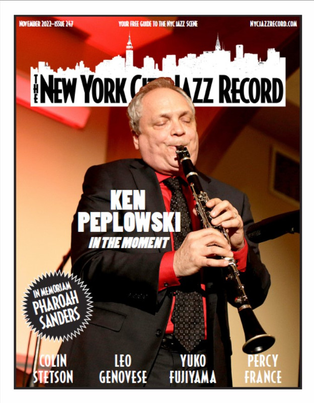 LEST-WE-FORGET-NYCJAZZRECORD-COVER.jpg