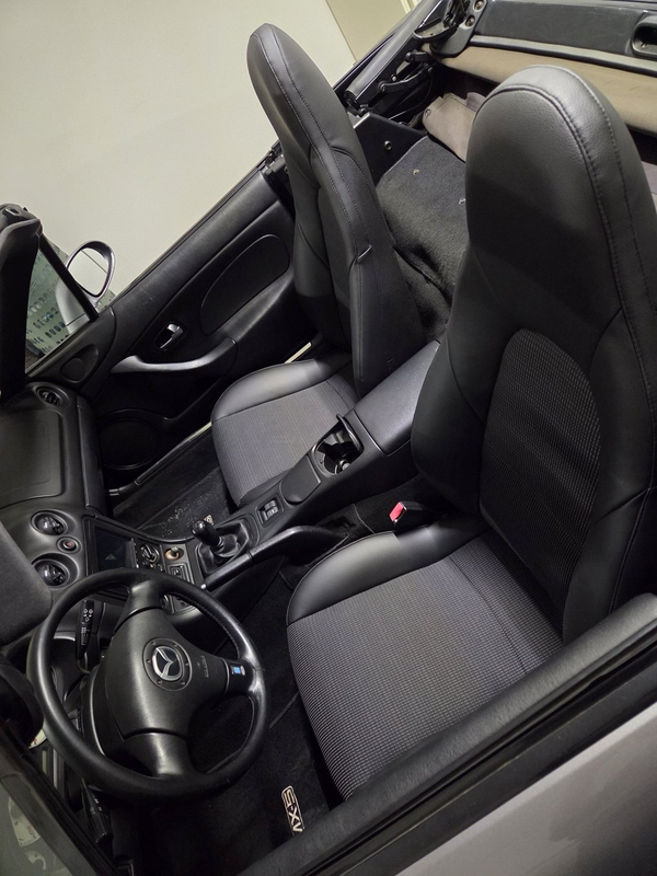 [Immagine: image.png]