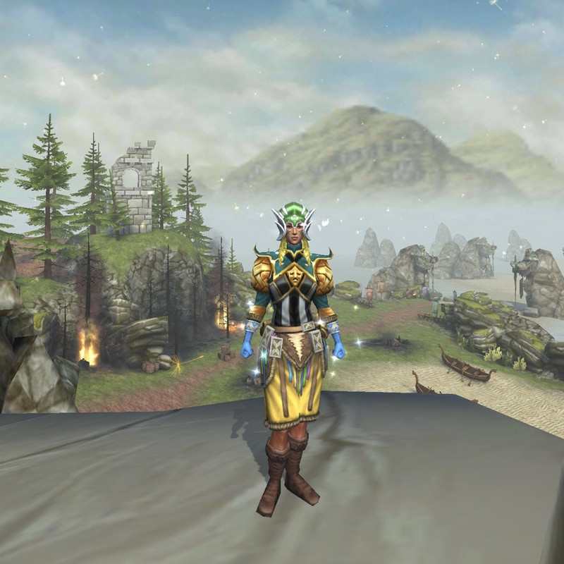 C057004A-8703-434C-861C-3B2ACD6D658A