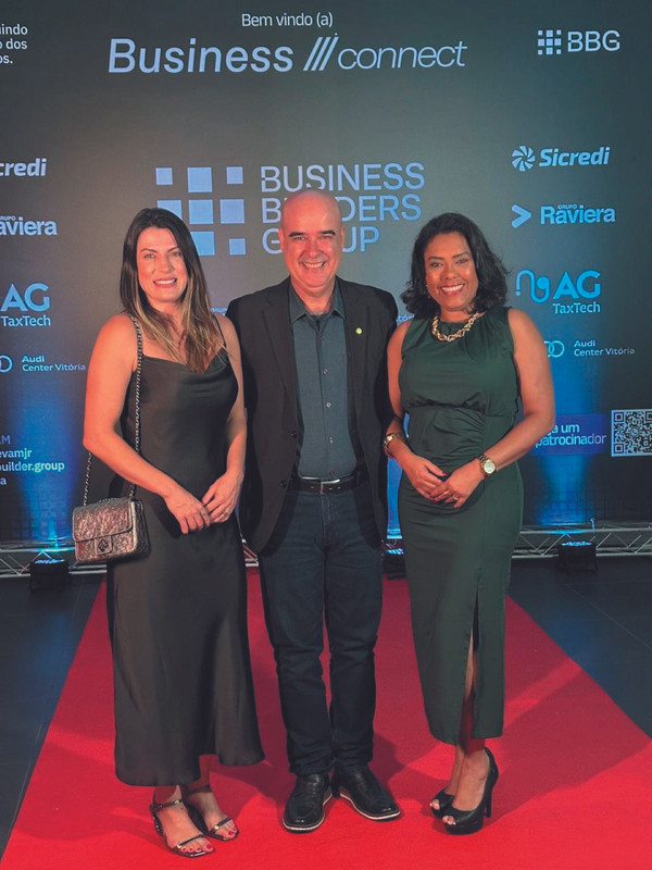 Imagem ilustrativa da imagem Diversão em cena com musical infantil