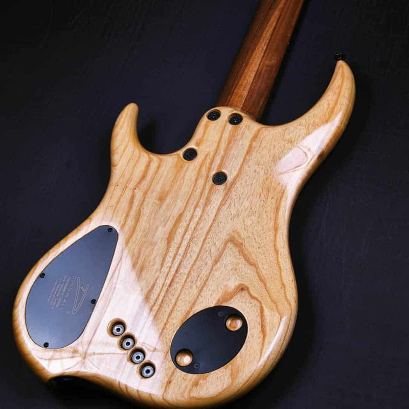 Dingwall-Z3-Quilted-Bubinga-top-2011-PRE-OWNED-5