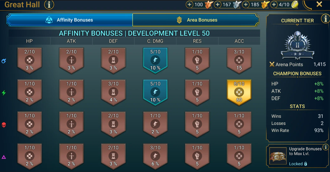 Screenshot 2026 08 07 064619