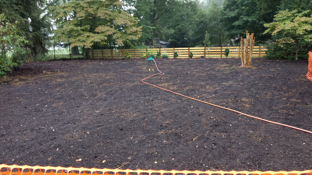 IMG_20170814_084100658