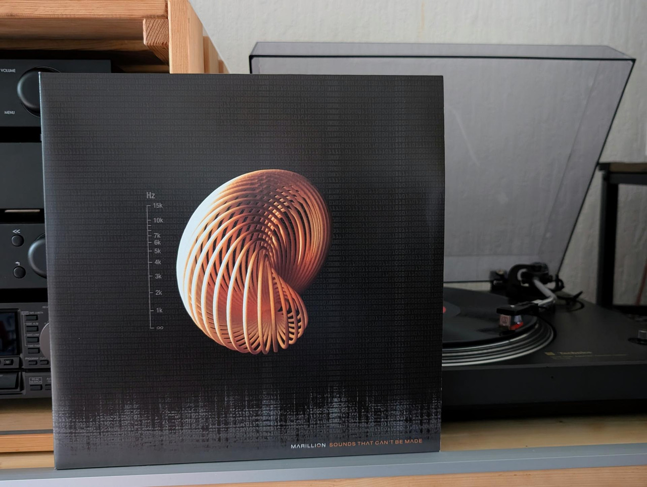 [Bild: PXL-20251114-091549190-2.jpg]