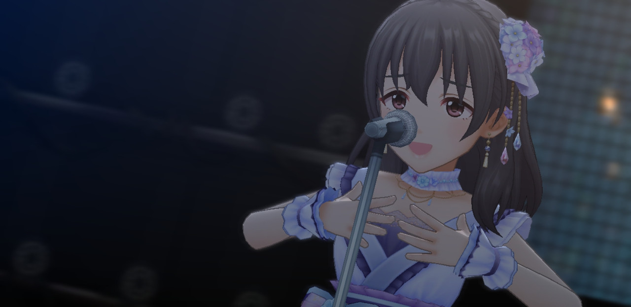 デレステ_2019-01-20-10-56-41